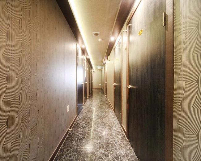 구월동 애플타이마사지