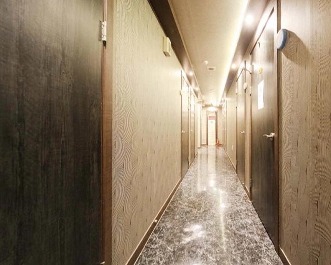 구월동 애플타이마사지