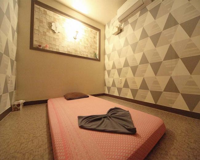 구월동 애플타이마사지