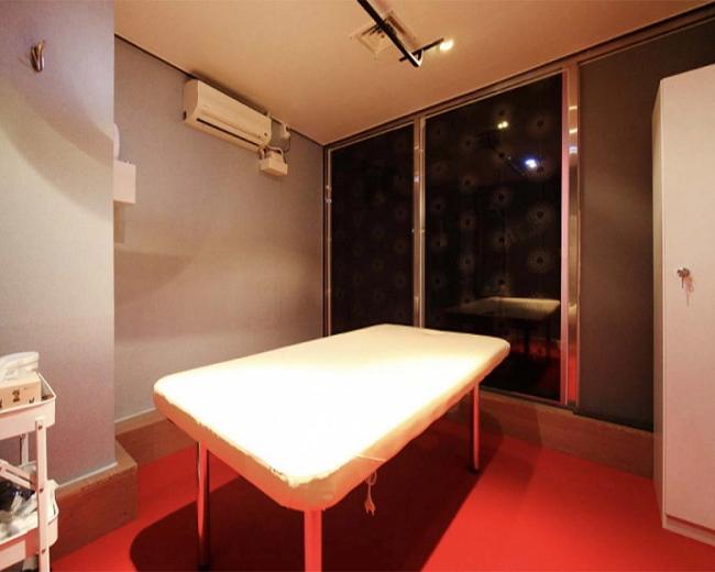 구로동 베트남케어마사지