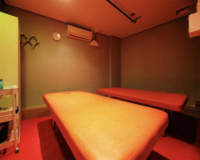 구로동 베트남케어마사지