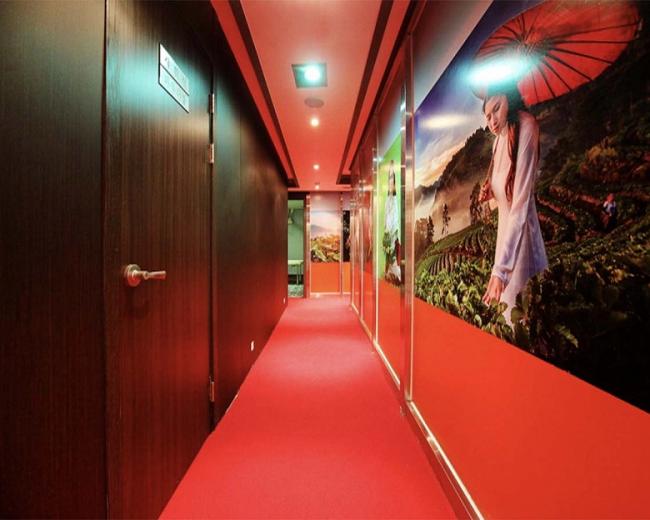 구로동 베트남케어마사지