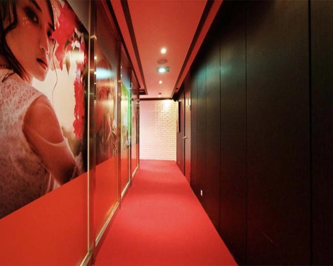 구로동 베트남케어마사지