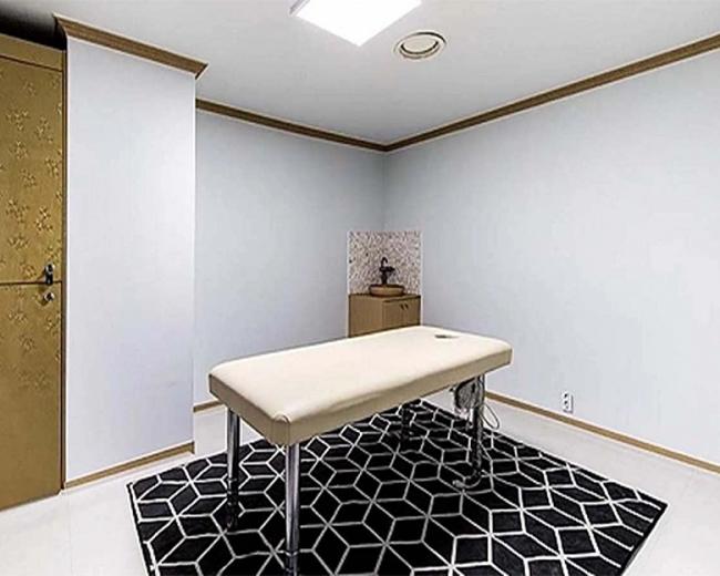 교문동 아리아스파