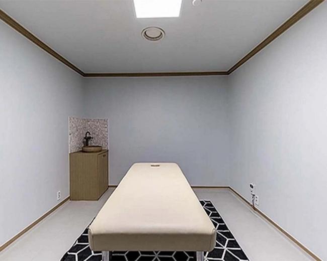 교문동 아리아스파