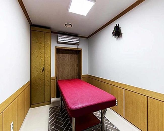 교문동 아리아스파