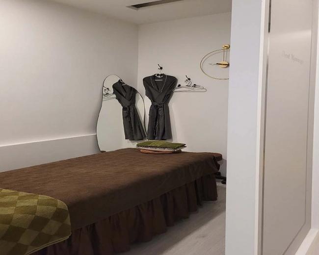 고잔동 베스트 전통중국마사지(안산)