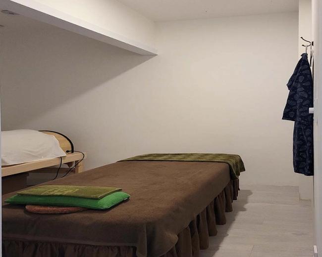 고잔동 베스트 전통중국마사지(안산)