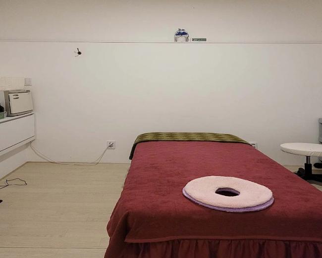 고잔동 베스트 전통중국마사지(안산)