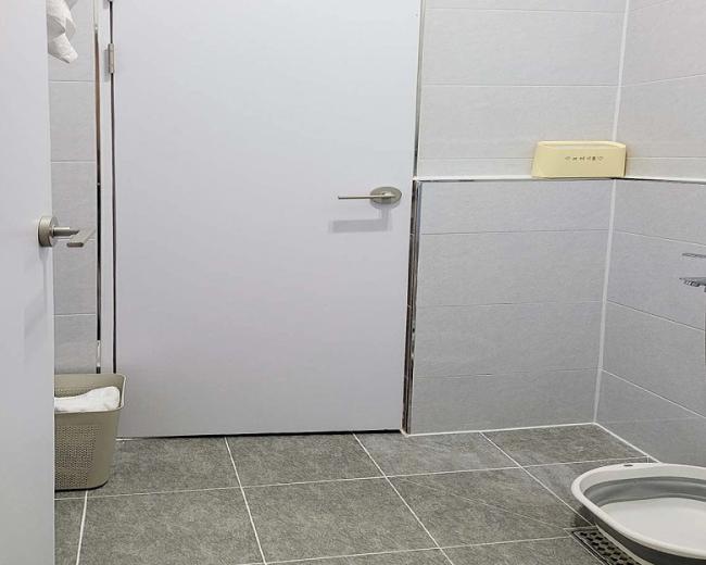 고잔동 베스트 전통중국마사지(안산)