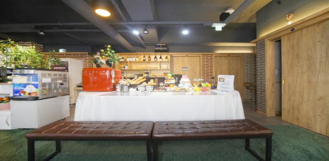 힐링타임마사지 (수원인계)