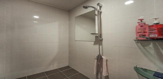 힐링마사지 (동탄)