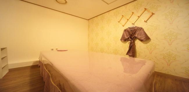 휴왁싱 (주안역)