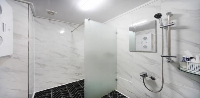 휴왁싱 (주안역)