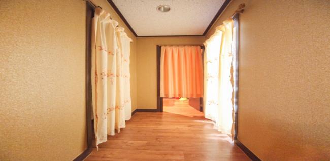 황제마사지 (화곡)