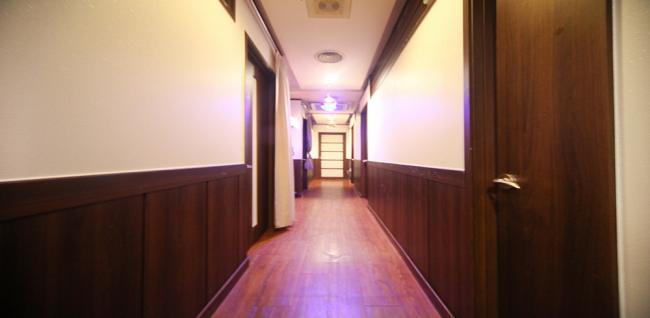 헤라테라피 (라페스타)