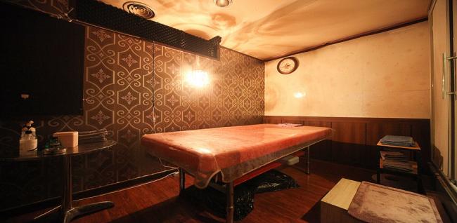 헤라테라피 (라페스타)