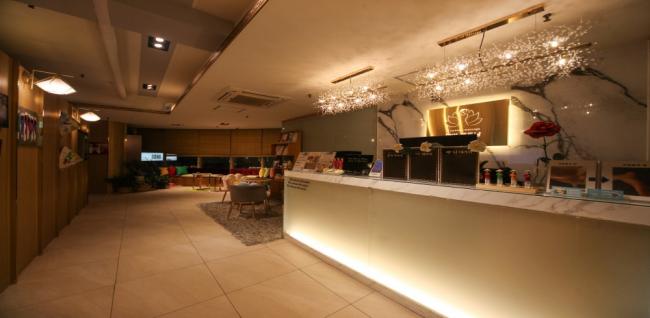 하이베트남테라피 (정발산역)