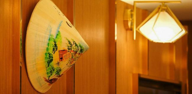 하이베트남테라피 (정발산역)