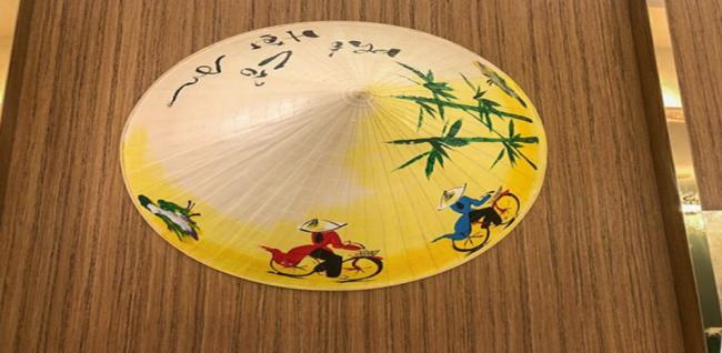 하이베트남테라피 (정발산역)