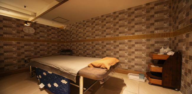 하이베트남테라피 (정발산역)