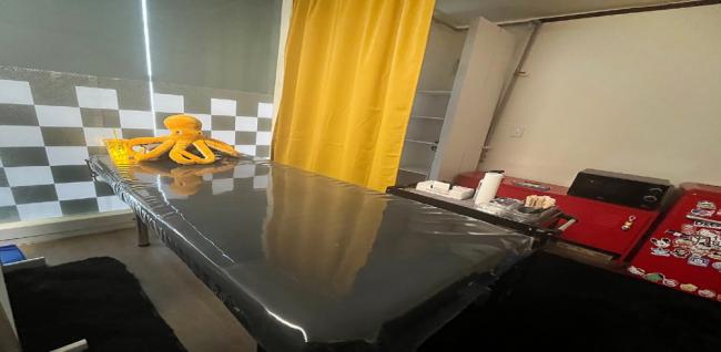 하와이테라피 (송탄서정)