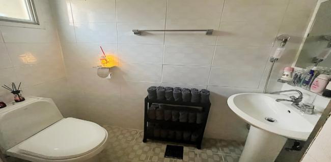 하와이테라피 (송탄서정)