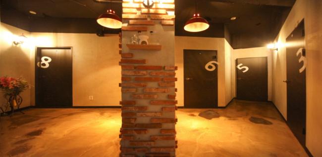 하라왁싱 (검단사거리역)