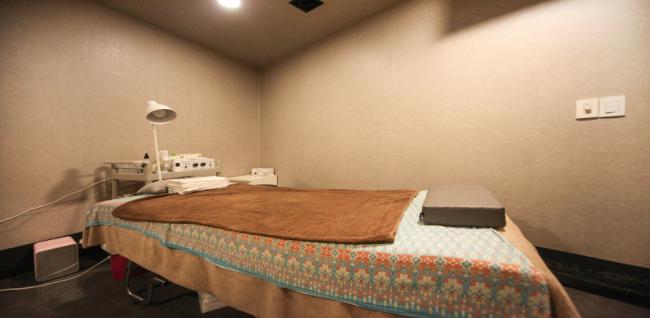 하라왁싱 (검단사거리역)