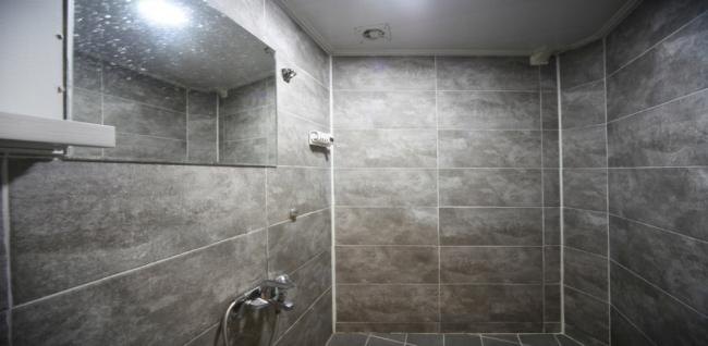 하라왁싱 (검단사거리역)