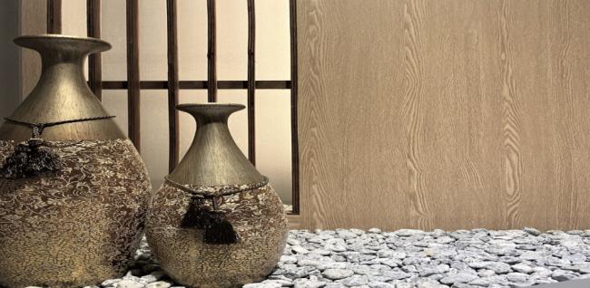 티엔 스웨디시 (춘천)