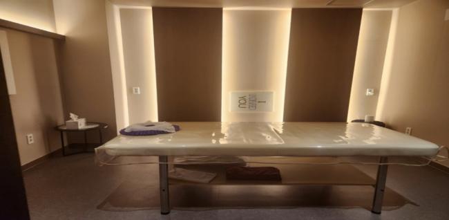 티엔 스웨디시 (춘천)