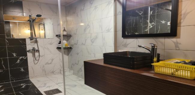 티엔 스웨디시 (춘천)