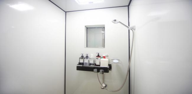 테라피드레브 (마곡역)