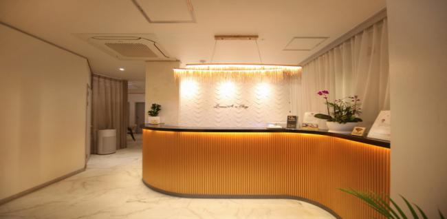 케렌시아 (미사역)