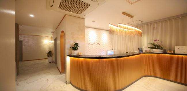 케렌시아 (미사역)