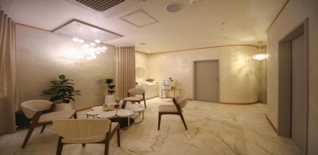 케렌시아 (미사역)