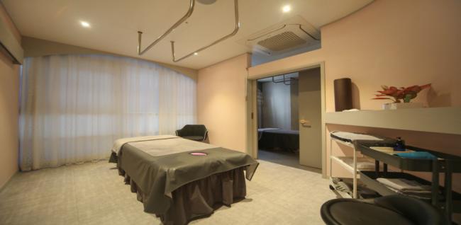 케렌시아 (미사역)