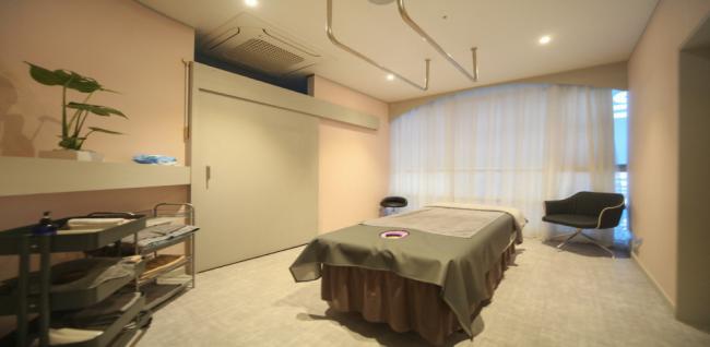 케렌시아 (미사역)