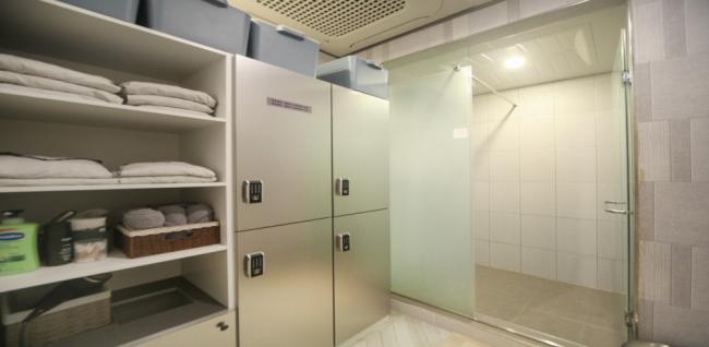 케렌시아 (미사역)