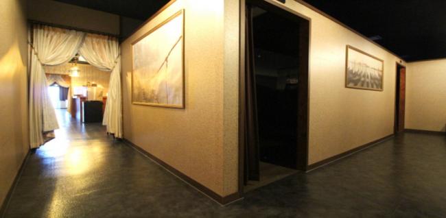 청담테라피 (옥정)