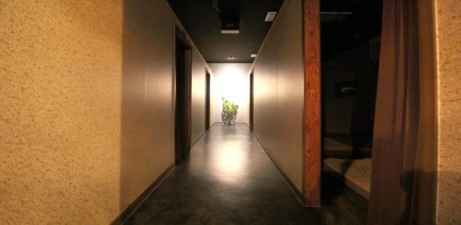 청담테라피 (옥정)