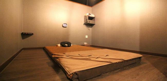 청담테라피 (옥정)