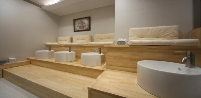 지안마사지 (병점)