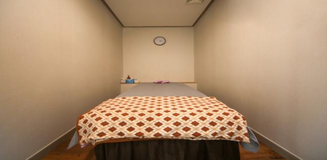 지안마사지 (병점)