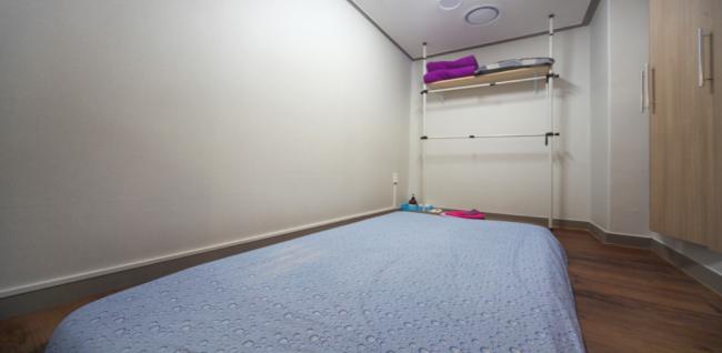 지안마사지 (병점)