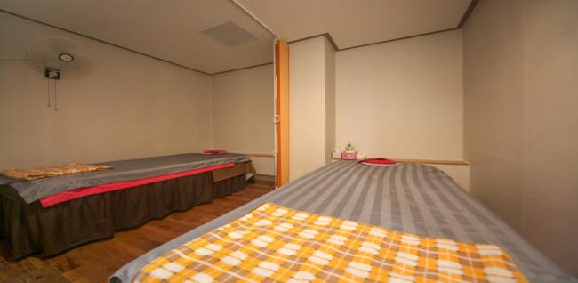 지안마사지 (병점)