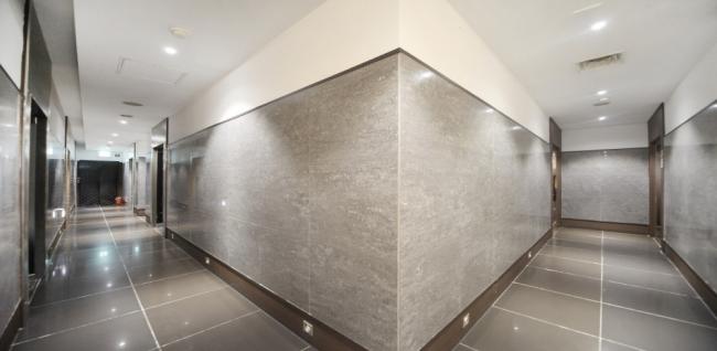 중국전통강남테라피 (안동)