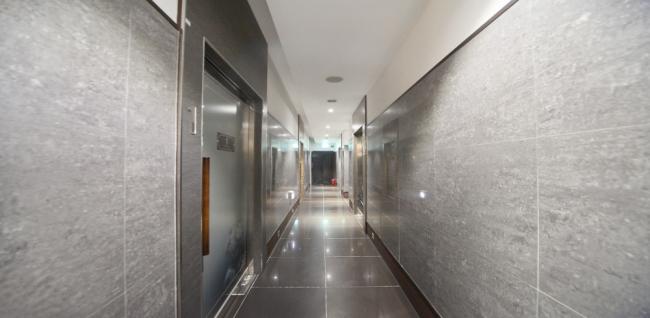 중국전통강남테라피 (안동)