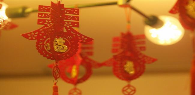 정발산 에이스테라피 (정발산역)